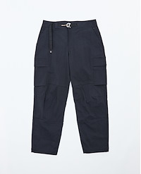 HAGLÖFS HEDE CARGO PANT WOMEN