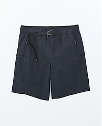 HAGLÖFS HEDE SHORTS MEN