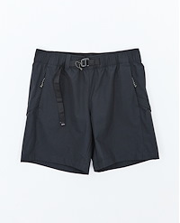 HAGLÖFS HEDE SHORTS WOMEN