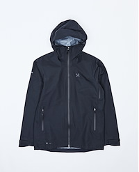 HAGLÖFS L.I.M AIRAK GTX JACKET MEN