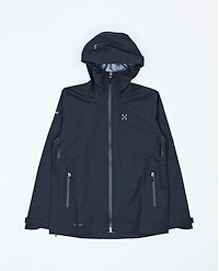 HAGLÖFS L.I.M AIRAK GTX JACKET WOMEN
