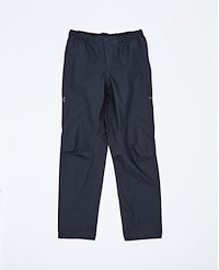 HAGLÖFS L.I.M AIRAK GTX PANT MEN