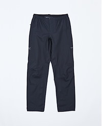 HAGLÖFS L.I.M AIRAK GTX PANT WOMEN