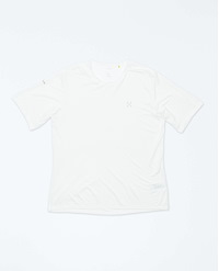 HAGLÖFS L.I.M DELTA TEE MEN