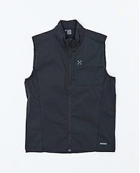 HAGLÖFS L.I.M MIMIC BARRIERVEST MEN
