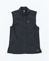HAGLÖFS L.I.M MIMIC BARRIERVEST WOMEN