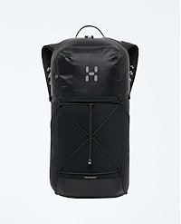 HAGLÖFS L.I.M MOUNTAIN TRAIL 25