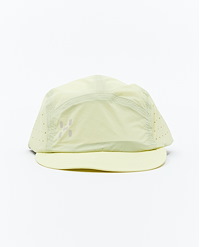 HAGLÖFS L.I.M PACE CAP