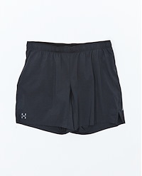 HAGLÖFS L.I.M PACE SHORTS MEN