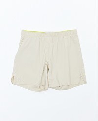 HAGLÖFS L.I.M PACE SHORTS MEN