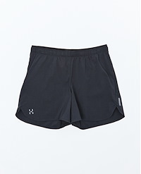 HAGLÖFS L.I.M PACE SHORTS WOMEN