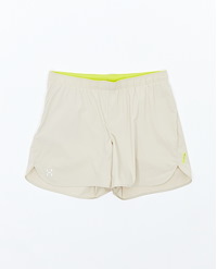 HAGLÖFS L.I.M PACE SHORTS WOMEN