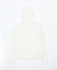 HAGLÖFS L.I.M SUNPACK HOODIE MEN