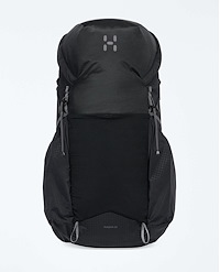 HAGLÖFS MAGMA 50L