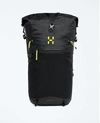 HAGLÖFS MAGMA ROLL-TOP 40 WR