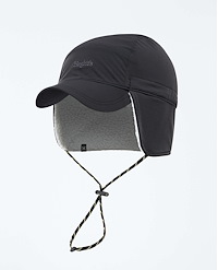 HAGLÖFS MOUNTAIN II CAP