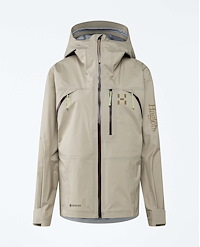 HAGLÖFS NALLO TOURING GTX JACKET WOMEN