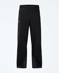 HAGLÖFS NALLO TOURING GTX PANT MEN
