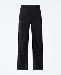 HAGLÖFS NALLO TOURING GTX PANT WOMEN