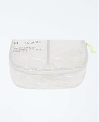 HAGLÖFS PACKING CUBE 8L