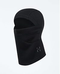 HAGLÖFS ROSSON BALACLAVA