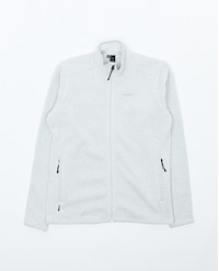 HAGLÖFS SWOOK II MID JACKET MEN