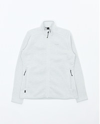 HAGLÖFS SWOOK II MID JACKET WOMEN