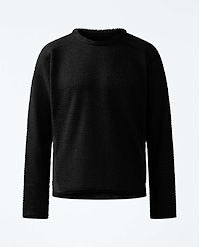 HAGLÖFS VARA ALPHA SWEATER MEN
