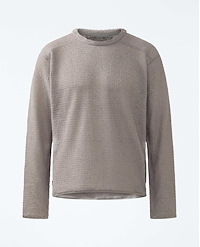 HAGLÖFS VARA ALPHA SWEATER MEN