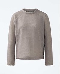 HAGLÖFS VARA ALPHA SWEATER WOMEN