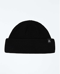 HAGLÖFS VASSI BEANIE