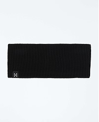 HAGLÖFS VASSI HEADBAND