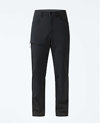 HAGLÖFS WARM FLEX PANT MEN