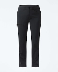 HAGLÖFS WARM FLEX PANT WOMEN