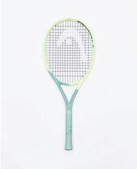 HEAD EXTREME MP 2022
