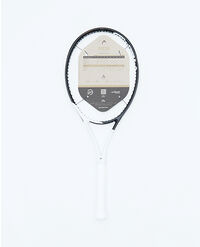 HEAD SPEED MP 2022