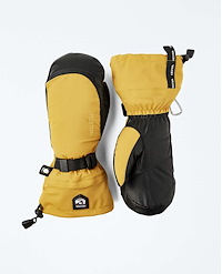 HESTRA ARMY LEATHER EXTREME - MITT