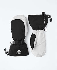 HESTRA ARMY LEATHER EXTREME - MITT