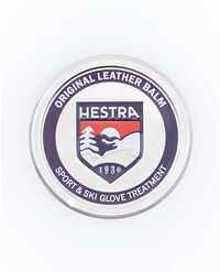 HESTRA LEATHER BALSAM