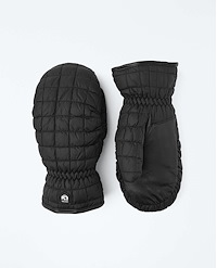 HESTRA MOON LIGHT - MITT