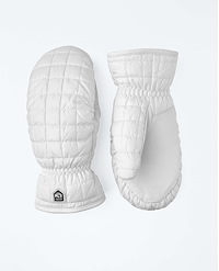 HESTRA MOON LIGHT - MITT