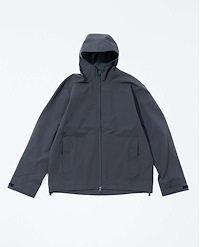 HIKING PATROL ARC 3L SHELL JACKET