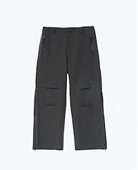 HIKING PATROL ARC 3L SHELL TROUSER
