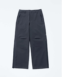 HIKING PATROL ARC 3L SHELL TROUSER