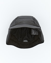 HIKING PATROL BASE LT DOWN HAT