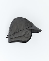 HIKING PATROL BASE LT DOWN HAT