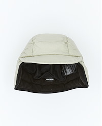 HIKING PATROL BASE LT DOWN HAT