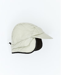 HIKING PATROL BASE LT DOWN HAT