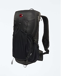 HIKING PATROL DUCAN 22