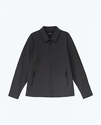 HIKING PATROL EDGE SOFTSHELL TECHNICAL SHIRT